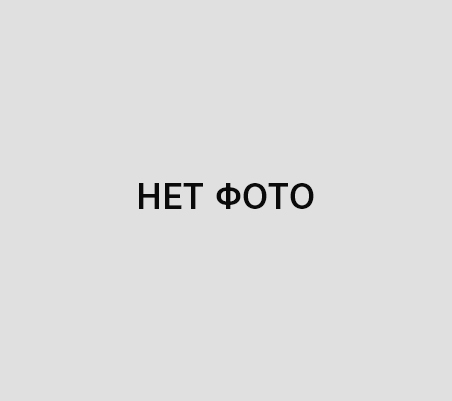 5223