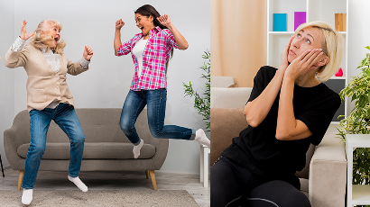 Минимальная износостойкость и плохая шумоизоляция