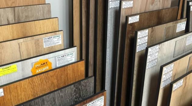 Эксклюзивные коллекции только в DeART