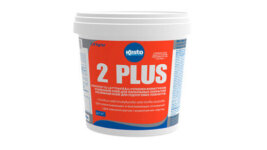 Kesto 2Plus (Кесто 2Плюс) 1,4кг