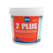 Kesto 2Plus (Кесто 2Плюс) 1,4кг