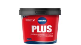 Kesto Plus (Кесто Плюс) 1,4кг