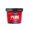 Kesto Plus (Кесто Плюс) 1,4кг