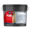 Kesto Plus (Кесто Плюс) 18кг