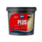 Kesto Plus (Кесто Плюс) 4кг