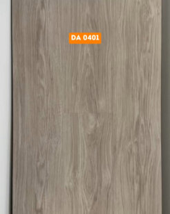Кварцвиниловая плитка DeART ECO CLICK DA 0401