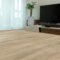 Кварцвиниловая плитка DeART ECO CLICK DA 5717