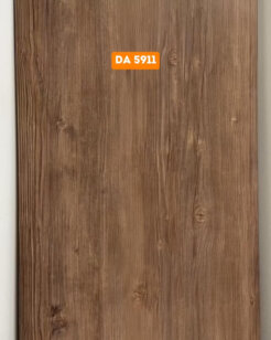 Кварцвиниловая плитка DeART ECO CLICK DA 5911