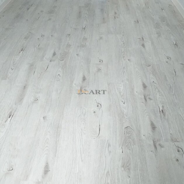 Кварцвиниловая плитка DeART ECO CLICK DA 6006