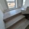 Кварцвиниловая плитка DeART ECO CLICK DA 6006