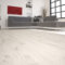 Кварцвиниловая плитка DeART ECO CLICK DA 6006