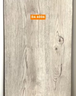 Кварцвиниловая плитка DeART ECO CLICK DA 6006