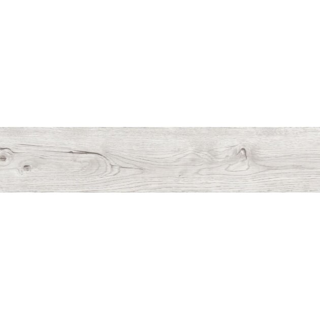 Кварцвиниловая плитка DeART ECO CLICK DA 6006