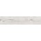 Кварцвиниловая плитка DeART ECO CLICK DA 6006