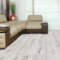 Кварцвиниловая плитка DeART ECO CLICK DA 6006