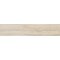 Кварцвиниловая плитка DeART ECO CLICK DA 7012