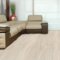 Кварцвиниловая плитка DeART ECO CLICK DA 7012