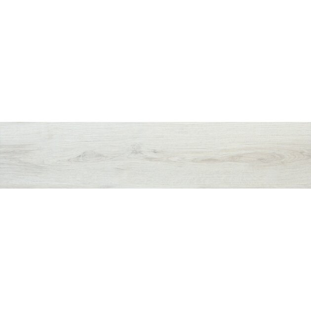 Кварцвиниловая плитка DeART ECO CLICK DA 7022
