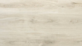 Кварцвиниловая плитка DeART ECO CLICK DA 7022