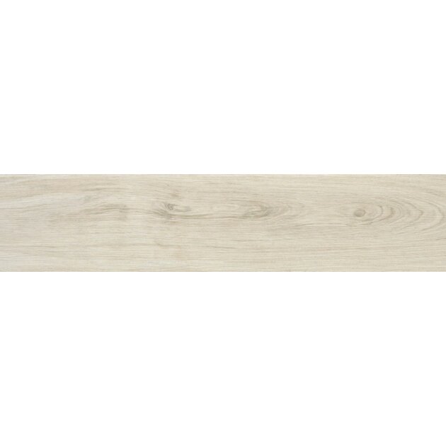Кварцвиниловая плитка DeART ECO CLICK DA 7023