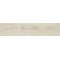 Кварцвиниловая плитка DeART ECO CLICK DA 7023