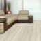Кварцвиниловая плитка DeART ECO CLICK DA 7023