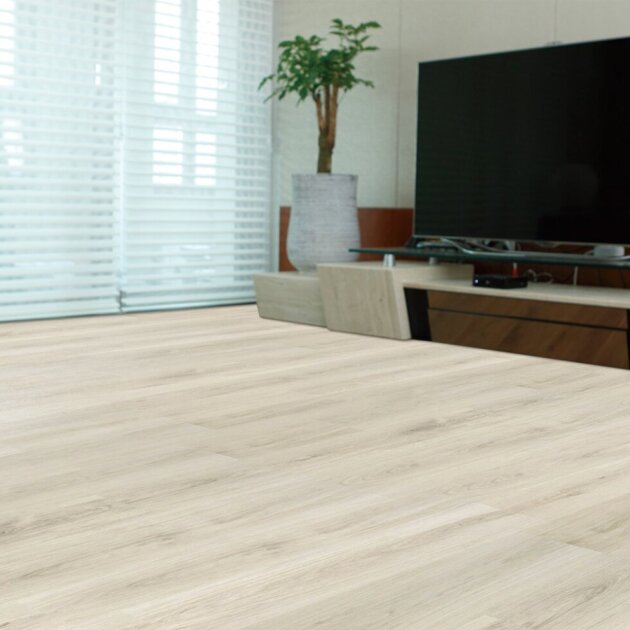 Кварцвиниловая плитка DeART ECO CLICK DA 7023