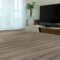 Кварцвиниловая плитка DeART ECO CLICK DA 7027