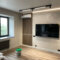 Кварцвиниловая плитка DeART ECO CLICK DA 7027