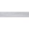 Кварцвиниловая плитка DeART ECO CLICK DA 7032