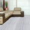 Кварцвиниловая плитка DeART ECO CLICK DA 7032