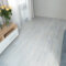 Кварцвиниловая плитка DeART ECO CLICK DA 7032