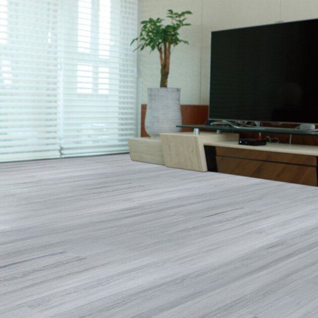 Кварцвиниловая плитка DeART ECO CLICK DA 7033