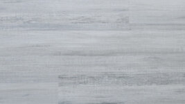 Кварцвиниловая плитка DeART ECO CLICK DA 7033