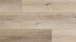 Кварцвиниловая плитка DeART GRAND DG 9501