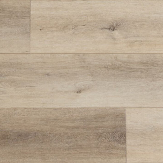 Кварцвиниловая плитка DeART GRAND DG 9501