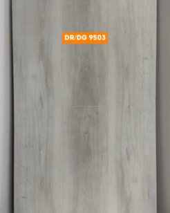 Кварцвиниловая плитка DeART GRAND DG 9503