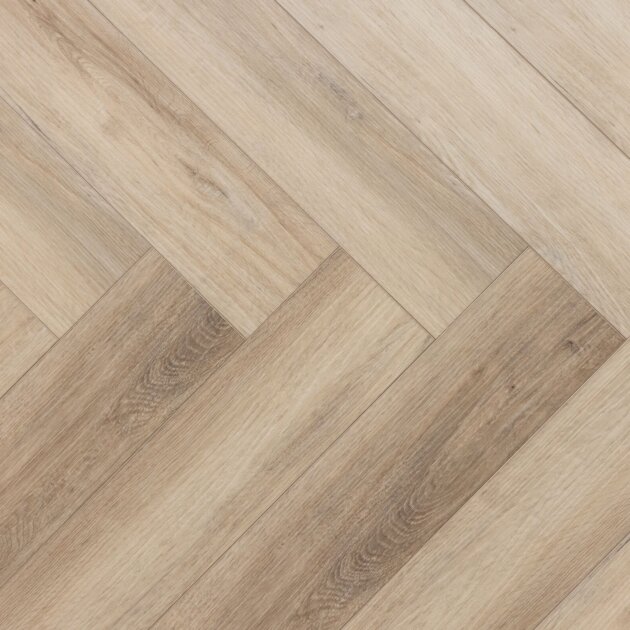 Кварцвиниловая плитка DeART GRAND DG 9521