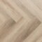 Кварцвиниловая плитка DeART GRAND DG 9521