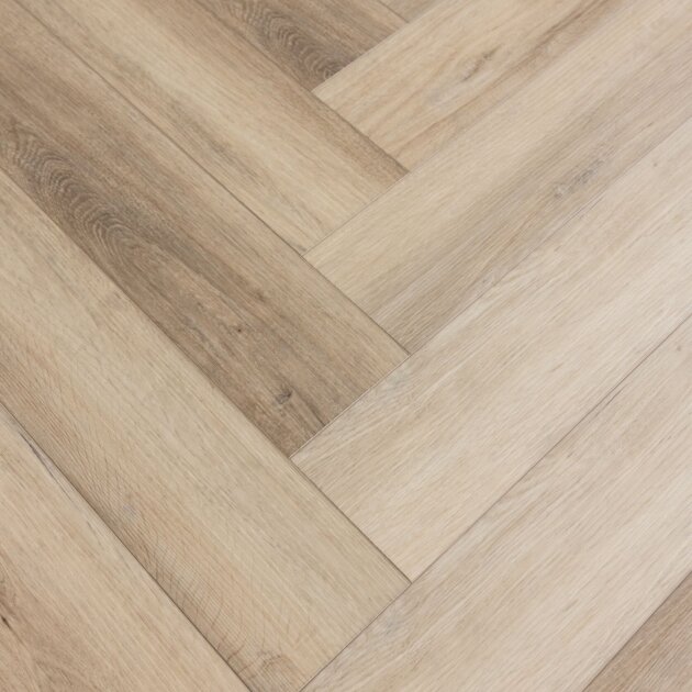 Кварцвиниловая плитка DeART GRAND DG 9521