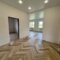 Кварцвиниловая плитка DeART GRAND DG 9521