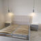 Кварцвиниловая плитка DeART GRAND DG 9523