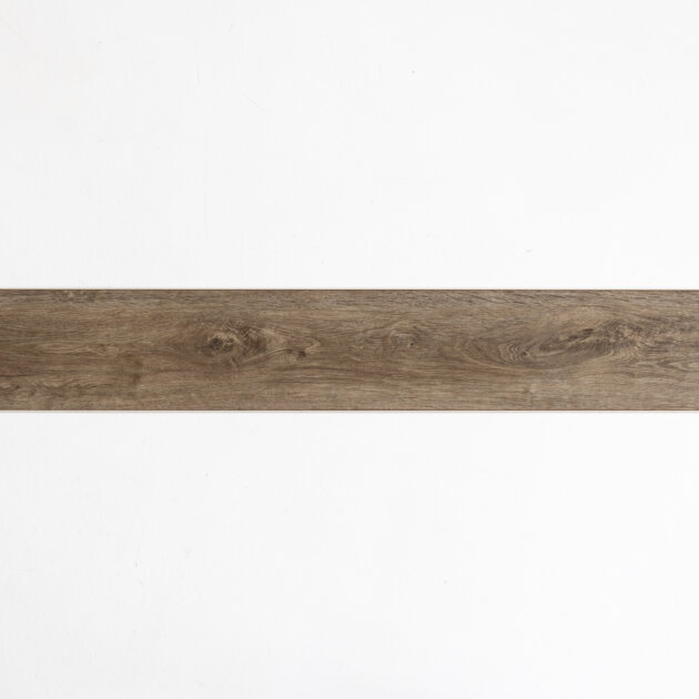 Кварцвиниловая плитка DeART GRAND DG 9607