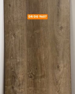 Кварцвиниловая плитка DeART GRAND DG 9607