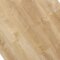Кварцвиниловая плитка DeART GRAND DG 9608
