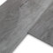 Кварцвиниловая плитка DeART GRAND DG 9609
