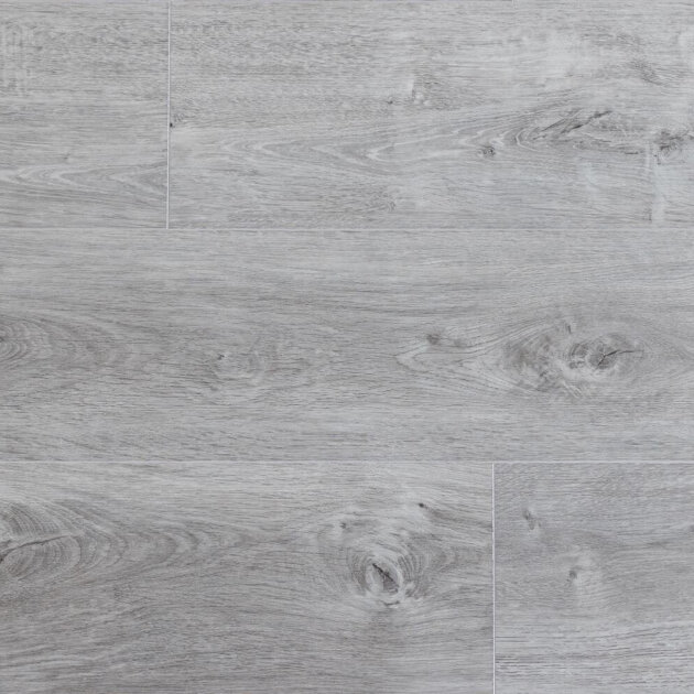 Кварцвиниловая плитка DeART GRAND DG 9609