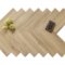 Кварцвиниловая плитка DeART GRAND DG 9620