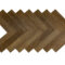 Кварцвиниловая плитка DeART GRAND DG 9626
