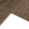 Кварцвиниловая плитка DeART GRAND DG 9627